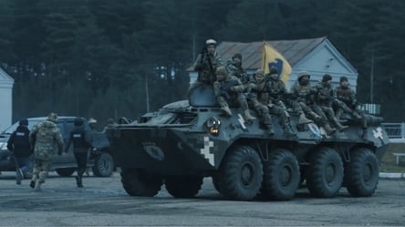 Російський худфільм про війну в Україні потрапив до ТОП-10 найгірших стрічок за всю історію - 285x160