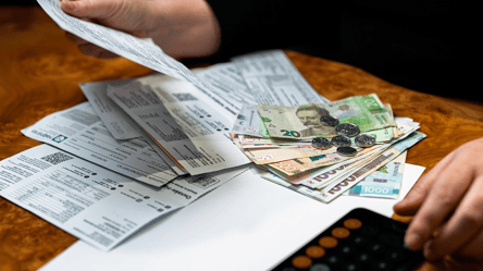 Коммунальные тарифы в Украине вырастут: эксперт пояснил, когда и на сколько - 290x160