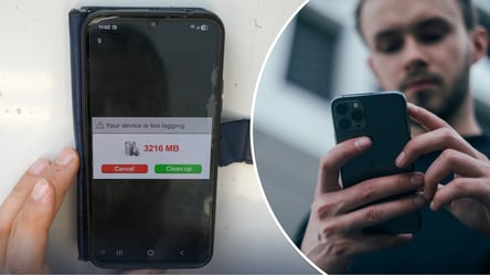 Как отключить рекламу в приложениях и браузере на Android и iOS - 285x160