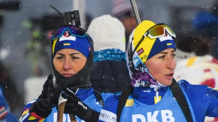 Российский КАБ разрушил дом олимпийских чемпионок Семеренко - 285x160