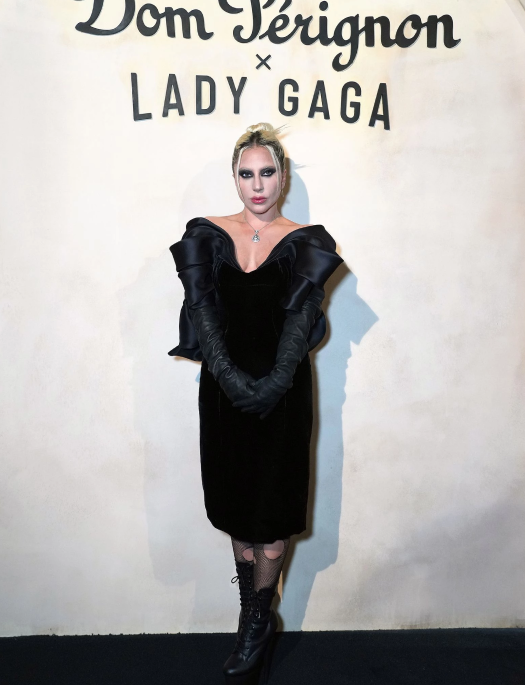 З чим носити чоботи у вікторіанському стилі