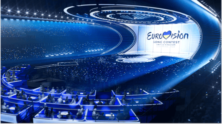 Медиаэксперт спрогнозировал, кто победит на Нацотборе Евровидения-2024 - 285x160