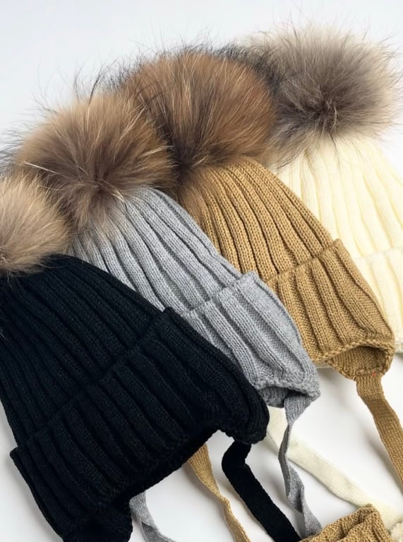 Пять антитрендов зимы 2025 — что больше не в моде - фото 5