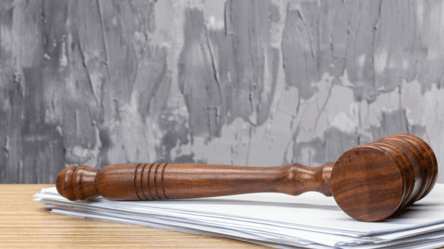 Военный избил знакомого на кухне — что решил суд на Одесчине - 290x166