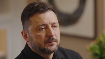 Зеленский: Россия теряет инициативу в войне впервые за два года - 285x160