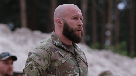 Бильярд был важнее карты командира: Жорин о проблемных бригадах - 290x160