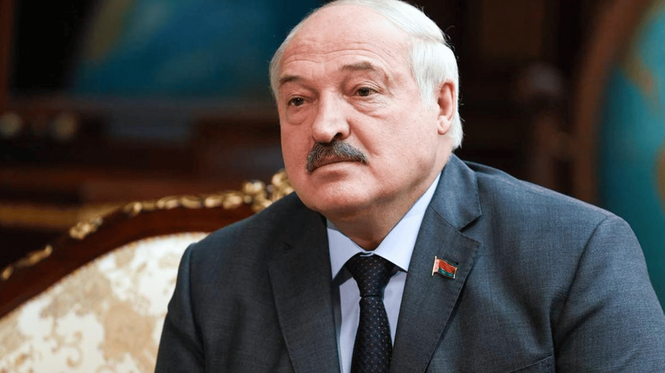 Лукашенко хочет захватить власть над ЧВК "Вагнер", чтобы давить на Путина, — ISW
