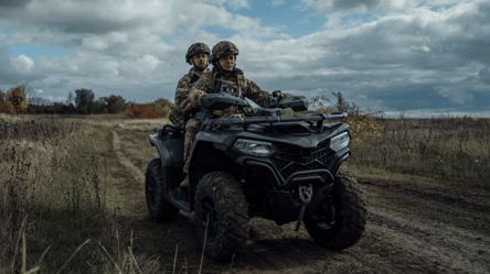 Звільнення із ЗСУ — на які гроші може претендувати воїн - 285x160