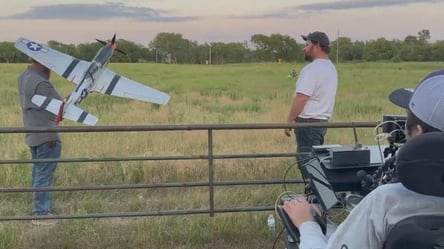 Сила думки — Neuralink показала, як людина з’єдналася з машинами - 290x160