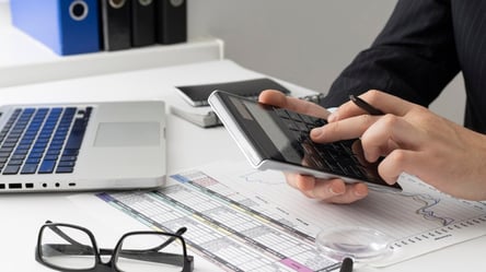 Выходное пособие для работников 2026 — какие условия и суммы - 285x160