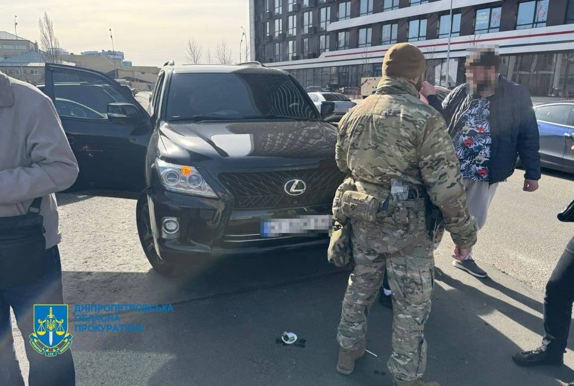 Шахраї з України обдурили громадян ЄС на 11 млн грн