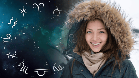 Один знак Зодиака исполнит мечту в последнюю неделю января 2026 - 285x160