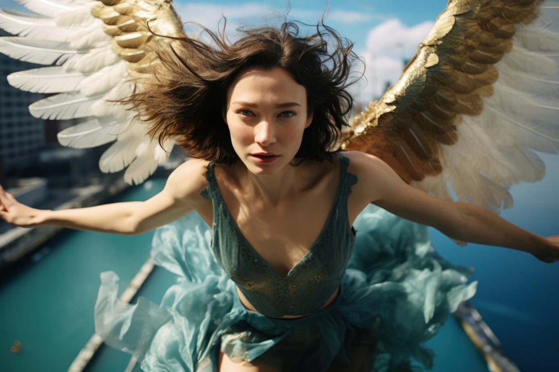 Хто сьогодні, 7 листопада, святкує День ангела — жіночі імена