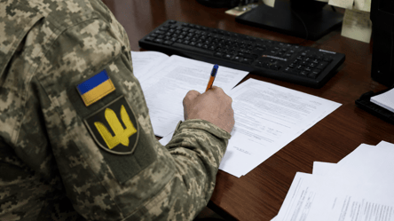Раптові перевірки військового обліку: що вимагають від бізнесу - 290x160