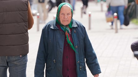 Пенсіонера можуть виселити з квартири: 7 основних причин - 290x166