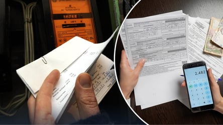 Влітку електрика для населення може подорожчати: експерт назвав причини - 290x160