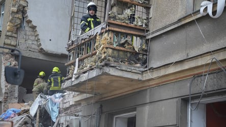 Міфи та правда про житлові ваучери — що треба знати українцям - 285x160