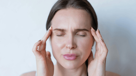 Можливі радіоперешкоди — прогноз магнітних бур на сьогодні - 290x166