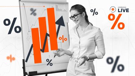 Личный бренд без продукта — как стабилизировать монетизацию - 290x166