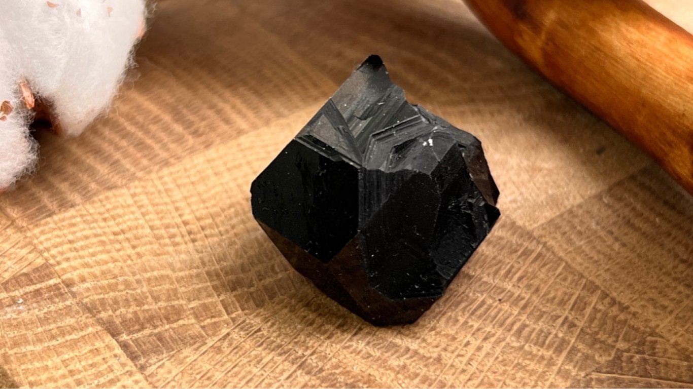 Який камінь носити за вашим знаком Зодіаку — Риби