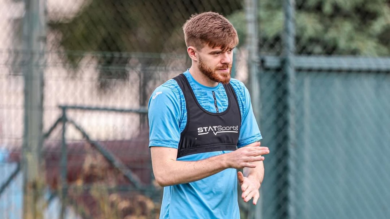 Арсений Батагов