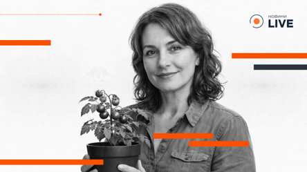 Сади перемоги — як їжа формує світогляд у час війни - 290x166