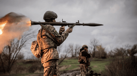 Личное распоряжение воина — как оформить и куда сдать - 285x160