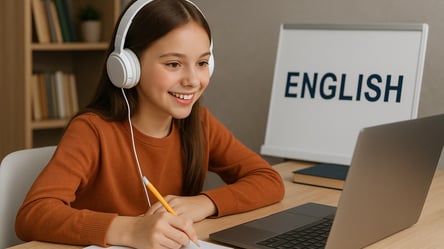 Углубленный английский в онлайн-школе: инвестиция в будущее - 285x160