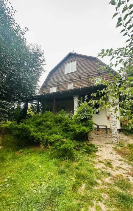 Дом под Киевом — какие цены на аренду жилья зимой 2026 года - фото 4