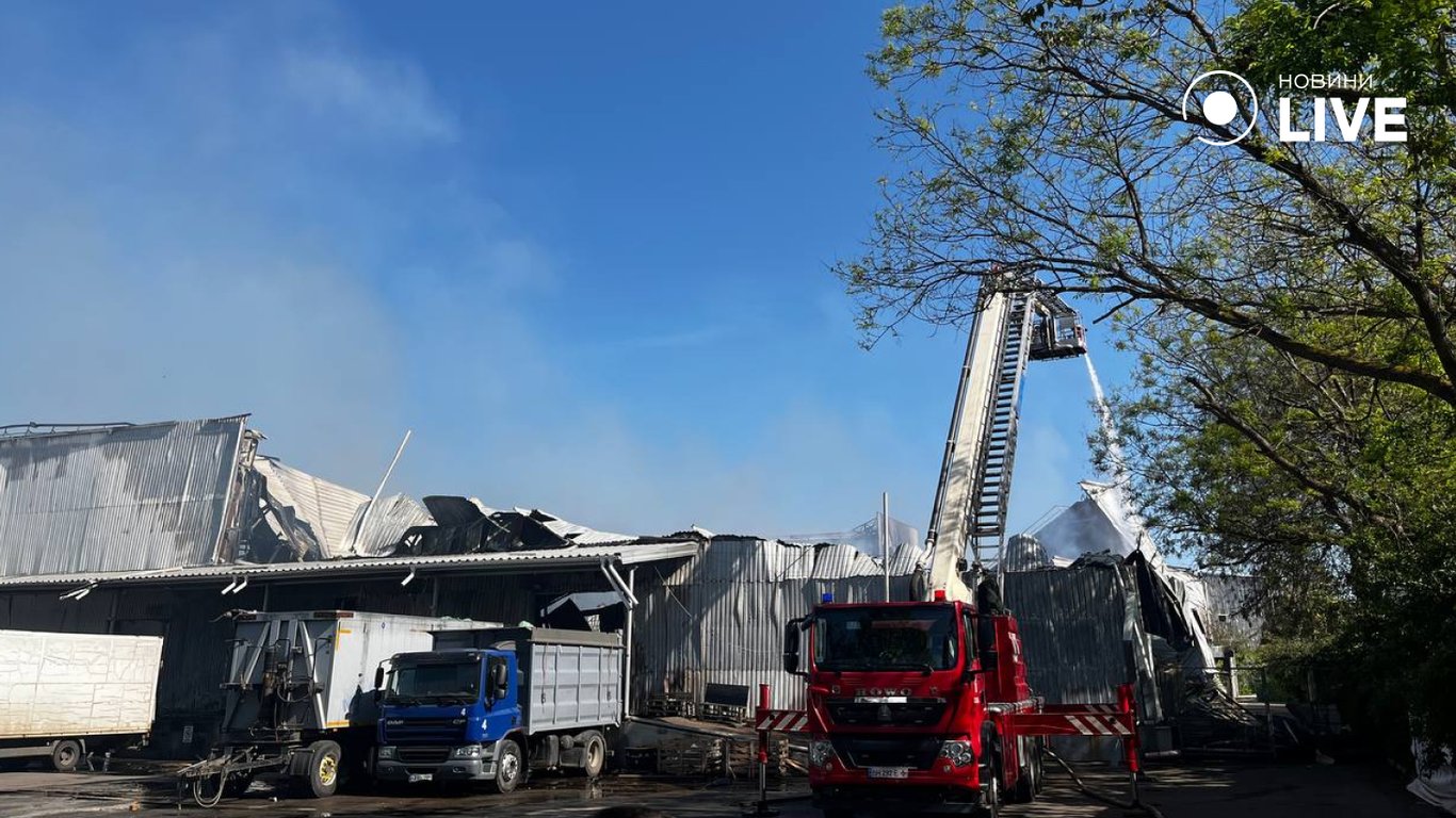 Річниця - фото 3