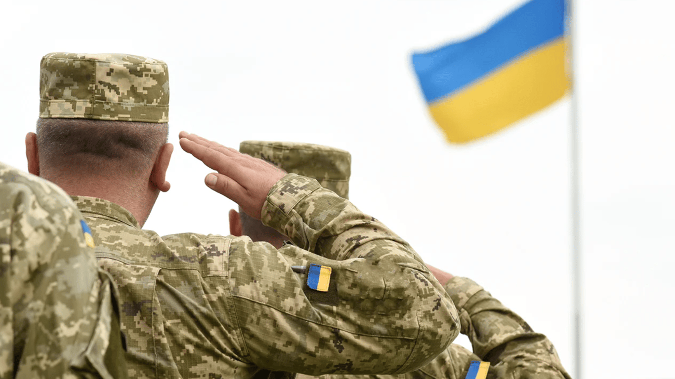 В Україні посилили соціальний захист військових, поліцейських і рятувальників: деталі