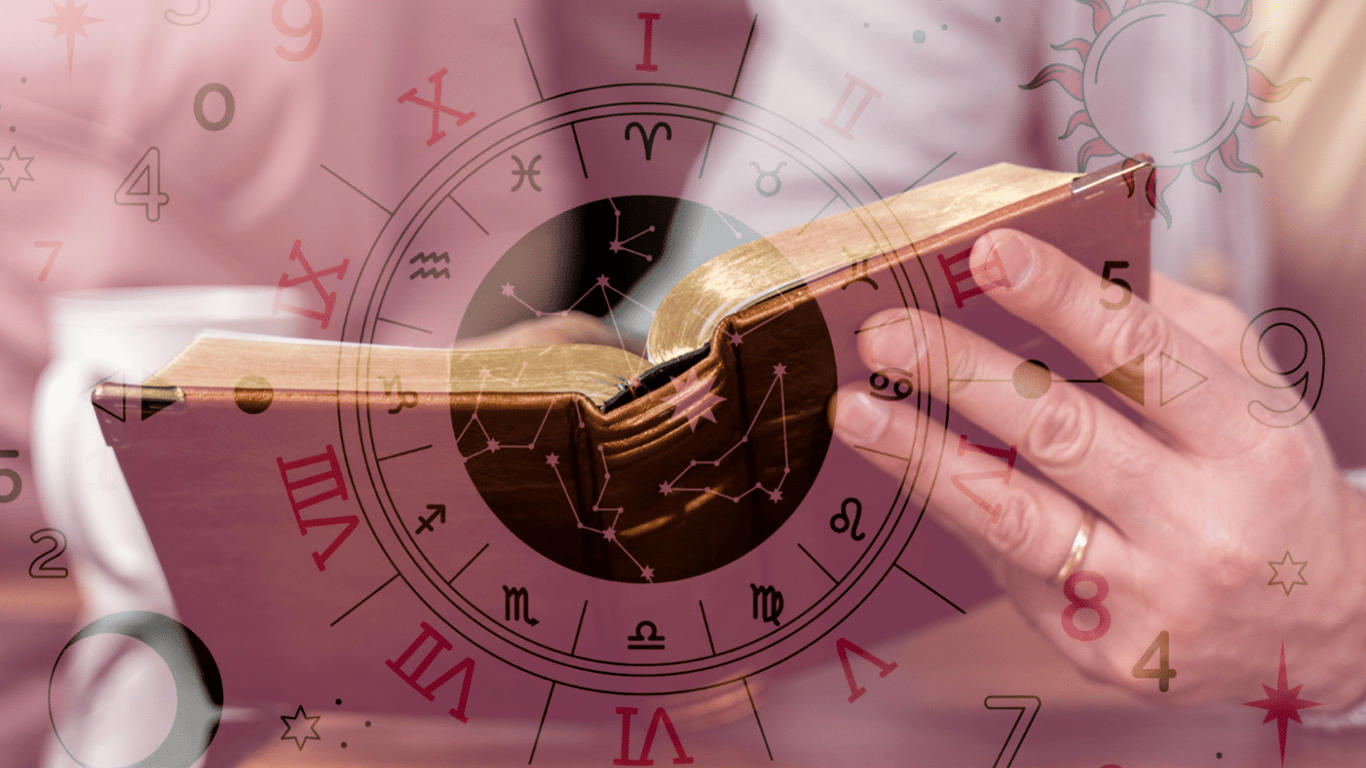 Гороскоп на 4 квітня 2024 року для всіх знаків Зодіаку — астрологічний прогноз
