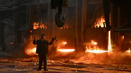 В Україні можна буде забронювати 100% працівників — які умови - 285x160