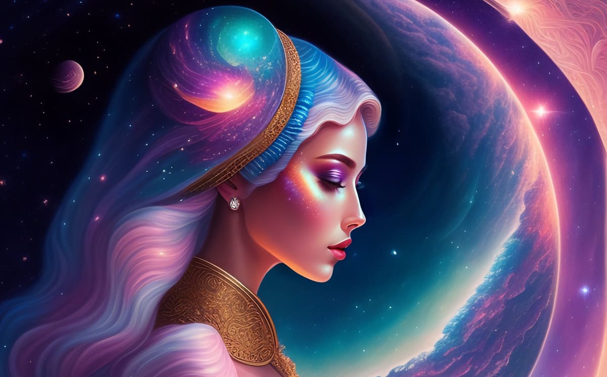 Кохання і стосунки — що чекати Дівам у рік Зеленої Дерев'яної Змії