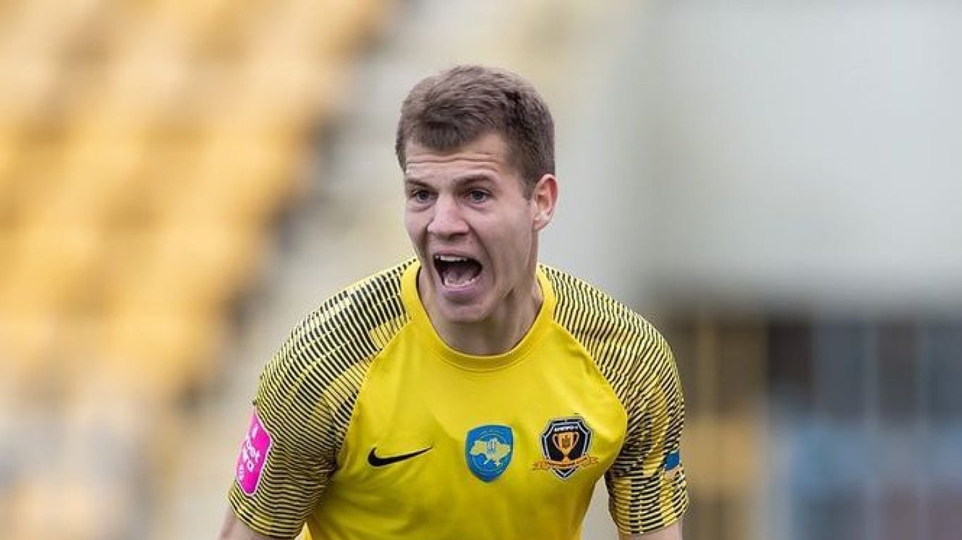 Едуард Сарапій