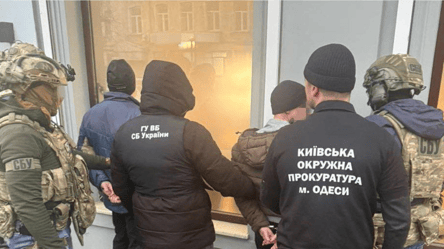 Фіктивні довідки для призовників — ціна в Одесі - 290x166