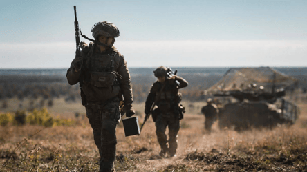 У ЗСУ пояснили, чому поки не буде укладено мирної угоди - 290x160