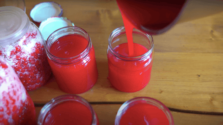 Калина для імунітету на зиму — два зручних способи заготівлі - 285x160