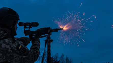 В Одессе прогремели взрывы: город под атакой БпЛА - 285x160