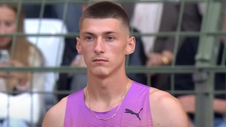 Дорощук достиг исторической победы в своей карьере — видео - 285x160