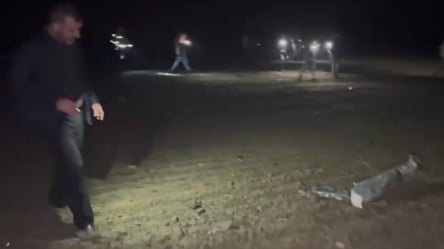 Авіатроща під Анкарою — Лівія трагічно втратила очільників ЗС - 290x166