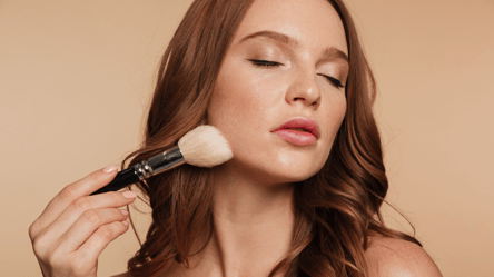 Що в макіяжі додає вам віку — найтиповіші помилки - 285x160