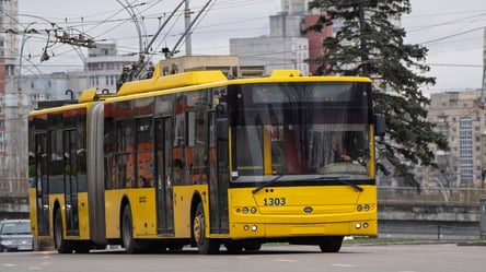 Тарифи на комуналку та проїзд: зміни у Києві з 1 серпня - 290x166