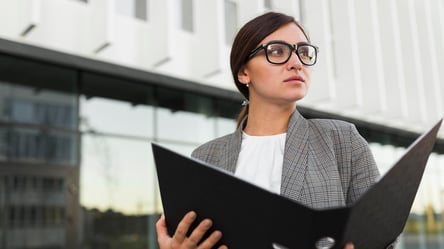 Как доказать право собственности на недвижимость в 2025 году - 285x160