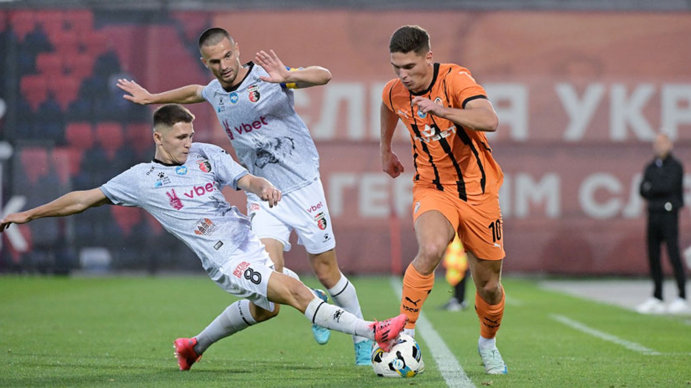 Георгий Судаков