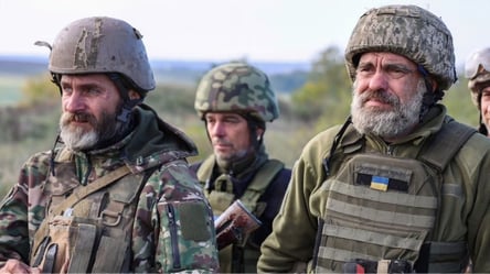 Контракт для добровольцев в возрасте 60+ — как заключить - 290x160