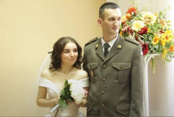 Героїні шоу "Холостяк"