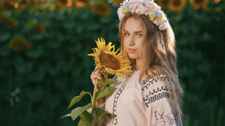 Иностранец признался, что его восхищает в украинках - 285x160