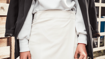 Цю "домашню" річ у 2026 носять замість аксесуарів - 290x160