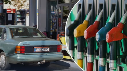 Що відбувається з цінами на пальне в Україні та до чого готуватися водіям - 285x160